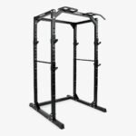 Power Rack de alta gama
