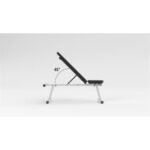 Banco Musculación Bench 500 Plegable Inclinable - Imagen 3
