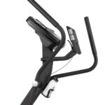 Elíptica E-GLIDE SR Hammer con envío, montaje y puesta en marcha incluido - Imagen 3